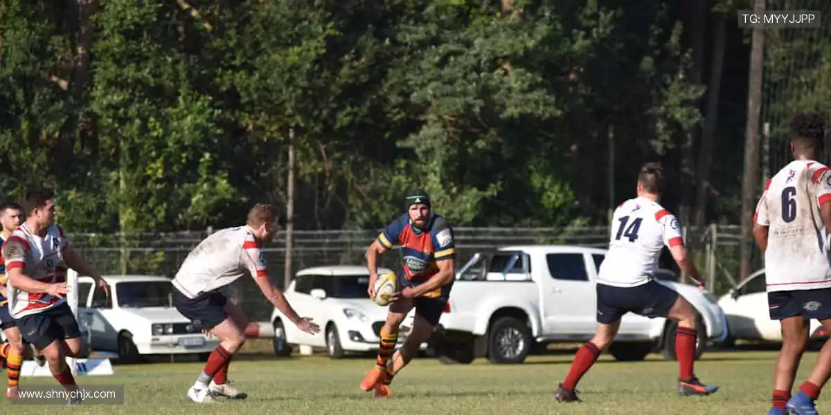 🚀与全球球迷同频，赛事官网点燃你的运动 DNA！